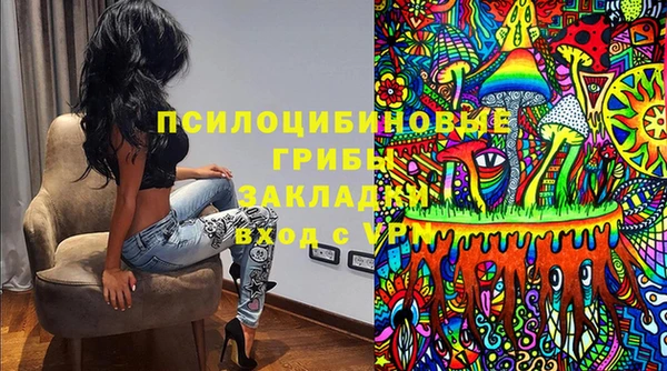 метадон Алексеевка
