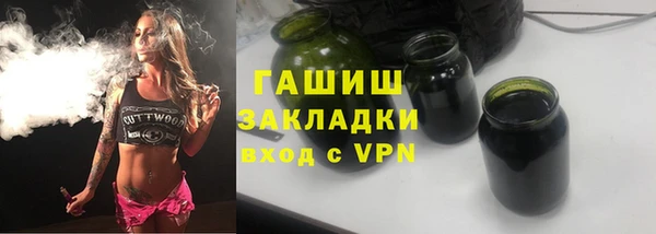 прущие грибы Алзамай
