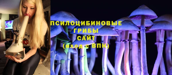 метадон Алексеевка